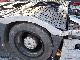 2000 Mercedes-Benz  1831 Truck over 7.5t Car carrier photo 12