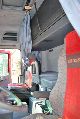 2001 Mercedes-Benz  ACTROS 1835 Truck over 7.5t Other trucks over 7 photo 4