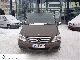 2012 Mercedes-Benz  Viano CDI 3.0 ETR / L DPF / Auto. / Xenon / Parktronic Van or truck up to 7.5t Ambulance photo 1
