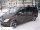 2012 Mercedes-Benz  Viano CDI 3.0 ETR / L DPF / Auto. / Xenon / Parktronic Van or truck up to 7.5t Ambulance photo 2