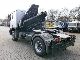 2004 Mercedes-Benz  Actros 1844 LS RESERVED! Truck over 7.5t Truck-mounted crane photo 11