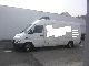 2004 Mercedes-Benz  SPRINTER 313CDI MAXI CARRIER COOLING Van or truck up to 7.5t Refrigerator box photo 1