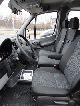 2012 Mercedes-Benz  Sprinter 313 CDI Doka Skrzynia 7 MIEJSCOWY Van or truck up to 7.5t Box photo 9