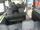 2003 Mercedes-Benz  Sprinter 208 CDI Long 9-1-hand seat Van or truck up to 7.5t Estate - minibus up to 9 seats photo 6