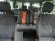 2000 Mercedes-Benz  Sprinter 208 CDI Long 9-1-hand seat Van or truck up to 7.5t Estate - minibus up to 9 seats photo 5