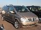2011 Mercedes-Benz  Viano CDI 3.0 Trend Combi PDC Van or truck up to 7.5t Estate - minibus up to 9 seats photo 6