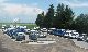 2003 Mercedes-Benz  208 CDI Sprinter Van or truck up to 7.5t Stake body photo 2