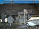 1998 Mercedes-Benz  1827L Truck over 7.5t Swap chassis photo 13