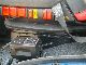 1998 Mercedes-Benz  1827L Truck over 7.5t Swap chassis photo 5
