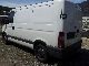 2004 Opel  Movano 2.5 CDTI, air! Van or truck up to 7.5t Box-type delivery van photo 3