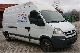 2007 Opel  Movano 2.5 MAXI Cruise Van or truck up to 7.5t Box-type delivery van - high and long photo 3