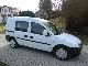 2010 Opel  Combo 1.3 CDTI DPF Business * AIR * ONLY 6000 KM Van or truck up to 7.5t Box-type delivery van photo 1