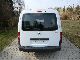 2010 Opel  Combo 1.3 CDTI DPF Business * AIR * ONLY 6000 KM Van or truck up to 7.5t Box-type delivery van photo 6