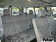 2011 Opel  Vivaro Combi L2H1 2.9 t - 2.5 CDTI - Truck Van or truck up to 7.5t Estate - minibus up to 9 seats photo 6
