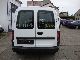 2006 Opel  Combo Truck ACCREDITATION, Van or truck up to 7.5t Box-type delivery van - high and long photo 6
