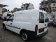 2006 Opel  Combo Truck ACCREDITATION, Van or truck up to 7.5t Box-type delivery van - high and long photo 7
