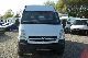 Opel  Movano 2.5 CDTI L3H2 MAXI 1.HAND TUV :03-2013 2009 Box-type delivery van - high and long photo