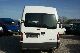 2009 Opel  Movano 2.5 CDTI L3H2 MAXI 1.HAND TUV :03-2013 Van or truck up to 7.5t Box-type delivery van - high and long photo 5
