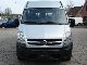 2007 Opel  Movano 2.5 CDTI DPF L2H2 top condition! Van or truck up to 7.5t Estate - minibus up to 9 seats photo 1