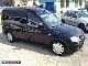 Opel  CZARNY COMBO 1.3CDTI + + AIR LUX 2009 Other vans/trucks up to 7 photo