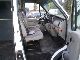 2005 Opel  Movano Van or truck up to 7.5t Box-type delivery van photo 11