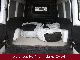 2009 Opel  Combo 1.3 CDTI DPF / 8 times pruinose Van or truck up to 7.5t Box-type delivery van photo 11
