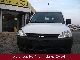 2009 Opel  Combo 1.3 CDTI DPF / 8 times pruinose Van or truck up to 7.5t Box-type delivery van photo 1