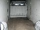 2007 Opel  MOVANO 2.5CDTI MAXI AIR 3500 Van or truck up to 7.5t Box-type delivery van - high and long photo 3