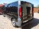 2010 Opel  VIVARO-TRAFFIC Dlugi ładny STAN Van or truck up to 7.5t Box-type delivery van - long photo 4