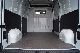 2012 Opel  Movano 2.3 CDTI L2H2 B AHK PDC Van or truck up to 7.5t Box-type delivery van - high and long photo 11