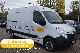Opel  Movano 2.3 CDTI L2H2 B AHK PDC 2012 Box-type delivery van - high and long photo