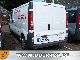 2012 Opel  Vivaro 2.0 CDTI AIR BOX L2 E-PACK PROFESSIONAL PA Van or truck up to 7.5t Box-type delivery van photo 3