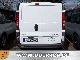 2012 Opel  Vivaro 2.0 CDTI AIR BOX L2 E-PACK PROFESSIONAL PA Van or truck up to 7.5t Box-type delivery van photo 4