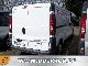 2012 Opel  Vivaro 2.0 CDTI AIR BOX L2 E-PACK PROFESSIONAL PA Van or truck up to 7.5t Box-type delivery van photo 5