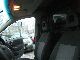 2006 Opel  Combo 1.7 CDTI truck AIR NAVI SB WR 1Hand Van or truck up to 7.5t Box-type delivery van - long photo 5
