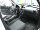 2006 Opel  Combo 1.7 CDTI truck AIR NAVI SB WR 1Hand Van or truck up to 7.5t Box-type delivery van - long photo 7