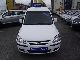 2010 Opel  Cargo Combo Pack Clim 1.7CDTI Van or truck up to 7.5t Box-type delivery van photo 1
