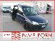 Opel  Combo 1.3 CDTI DPF 5Seats air * Sliding * AHK 2008 Box-type delivery van photo