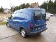 2004 Opel  Combo 1.3 CDTI box air-conditioning * Phone * RadioC Van or truck up to 7.5t Box-type delivery van photo 1