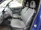 2007 Opel  Combo 1.4 Twinport sliding leather box Van or truck up to 7.5t Box-type delivery van photo 5