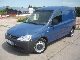 2005 Opel  Combo 1.3 CDI * RC * Function Package Van or truck up to 7.5t Box-type delivery van photo 10