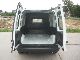 2006 Opel  Combo 1.3 CDTI feature set * Box Van or truck up to 7.5t Box-type delivery van photo 3