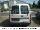 2004 Opel  Combo 1.7 truck ADMISSION € * 3 * Van or truck up to 7.5t Box-type delivery van photo 1
