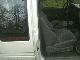 1998 Opel  Combo Sportscab Van or truck up to 7.5t Stake body photo 3