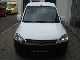 2008 Opel  Combo 1.6 CNG natural gas net: 4361, - € Van or truck up to 7.5t Other vans/trucks up to 7 photo 1