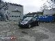 Opel  Corsa 2008 Other vans/trucks up to 7 photo