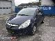 2008 Opel  Corsa Van or truck up to 7.5t Other vans/trucks up to 7 photo 1