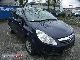 2008 Opel  Corsa Van or truck up to 7.5t Other vans/trucks up to 7 photo 2