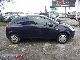 2008 Opel  Corsa Van or truck up to 7.5t Other vans/trucks up to 7 photo 3