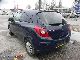 2008 Opel  Corsa Van or truck up to 7.5t Other vans/trucks up to 7 photo 6